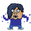 eneal10