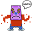 dadogleg