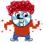 LilDouche