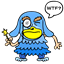 Gamerman16