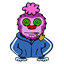 MrXindeed