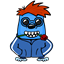 robbotis