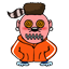 kwadguy