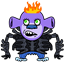 puckhead1229