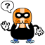 ohskeleton