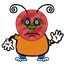 mikeys100