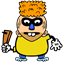tlcpony69