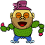 bhavani74