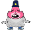 tennisguru77