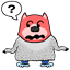 urlta