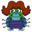 memajk