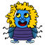 bigperm1