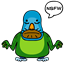 compmikey