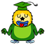 psyoper22