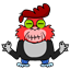 smalc