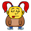 livingkadaver