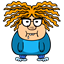 Dariel75