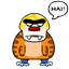 adamasp
