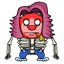 AmigaGal
