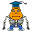 shoppy