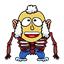 campinfan