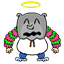salmoney13