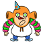 misaj