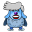 bevtlee