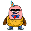 Dibbler