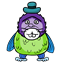 opiesstuff
