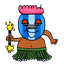nemomz23