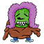 CaptinShmit