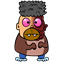 guyreese