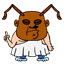 actuazon