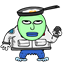 tony2442