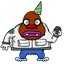 stevesgal69