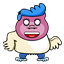 houserti