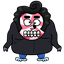 kafike