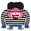 rkolesza