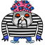 jaycarter71