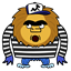 reedkj