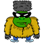 pcdude75