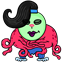fern617