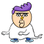 tcalabrese01