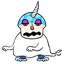 ikilledkenny