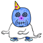 sillythings86