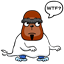 wicqued
