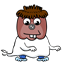 mru75