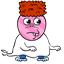 climbtreez