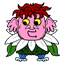 alvinp